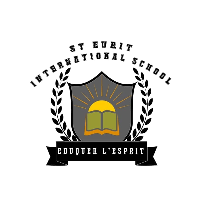 St. Eurit thumbnail